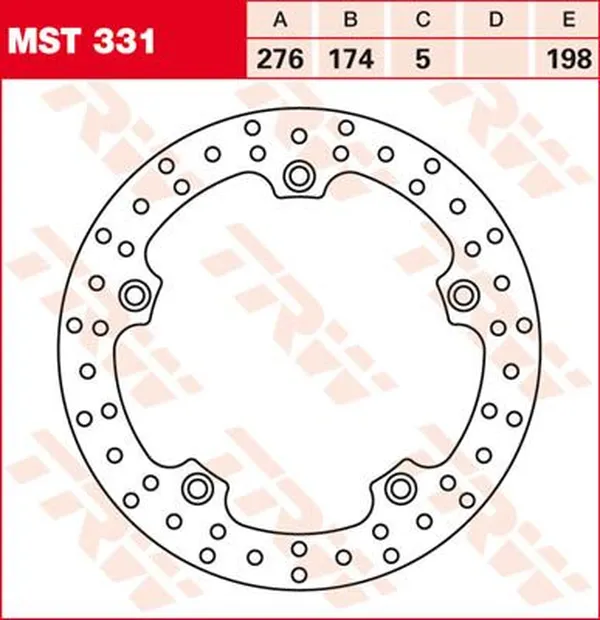 Image: Product/Part name 