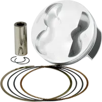 Image: Product/Part name 