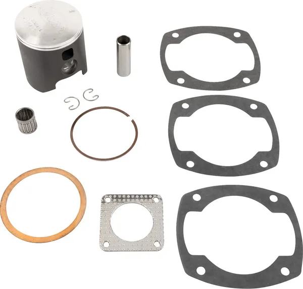 Image: Product/Part name Front