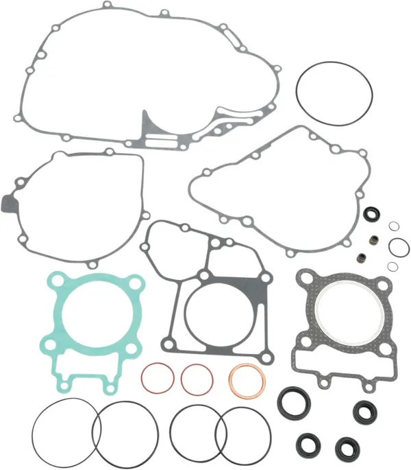 Image: Product/Part name Other
