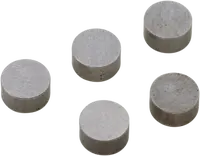 Unique text