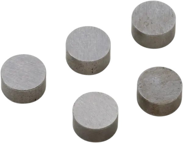Image: Product/Part name Top