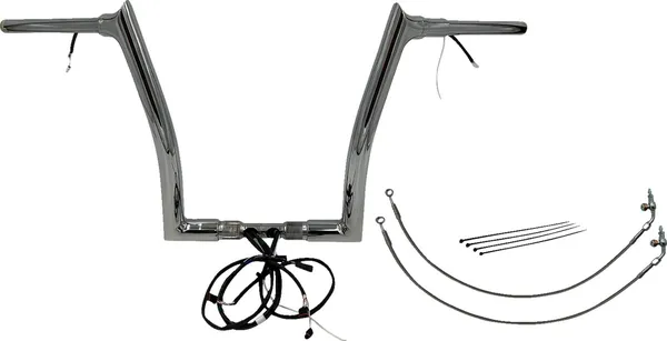 Image: Product/Part name Front