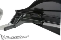 Image: Product/Part name 