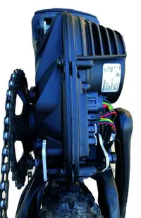 Image: Product/Part name 
