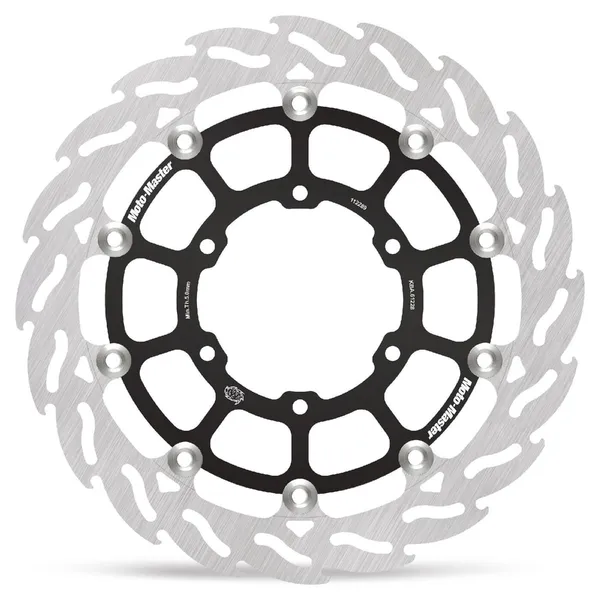 Image: Product/Part name 