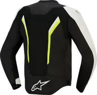 Image: Product/Part name Back