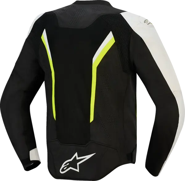 Image: Product/Part name Back