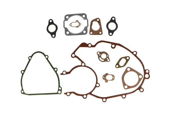 Image: Product/Part name 