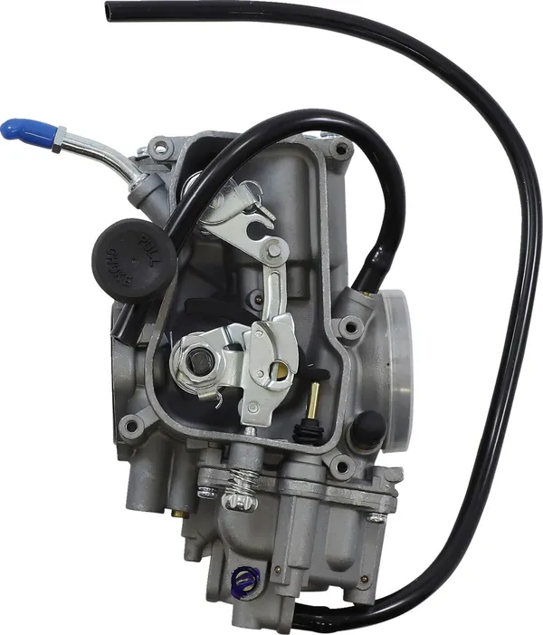 Image: Product/Part name Front
