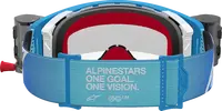 Image: Product/Part name Back