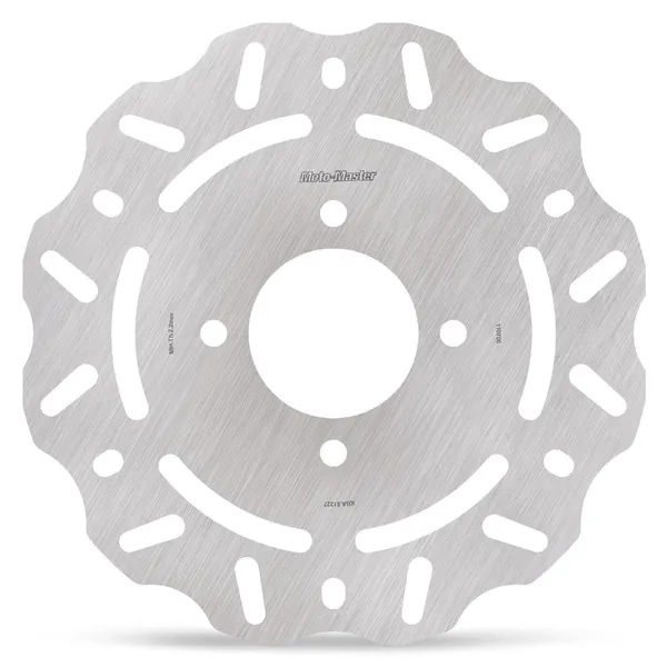 Image: Product/Part name 