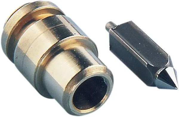 Image: Product/Part name 