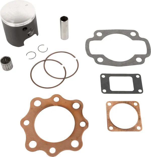 Image: Product/Part name Front