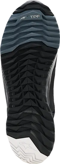 Image: Product/Part name Bottom
