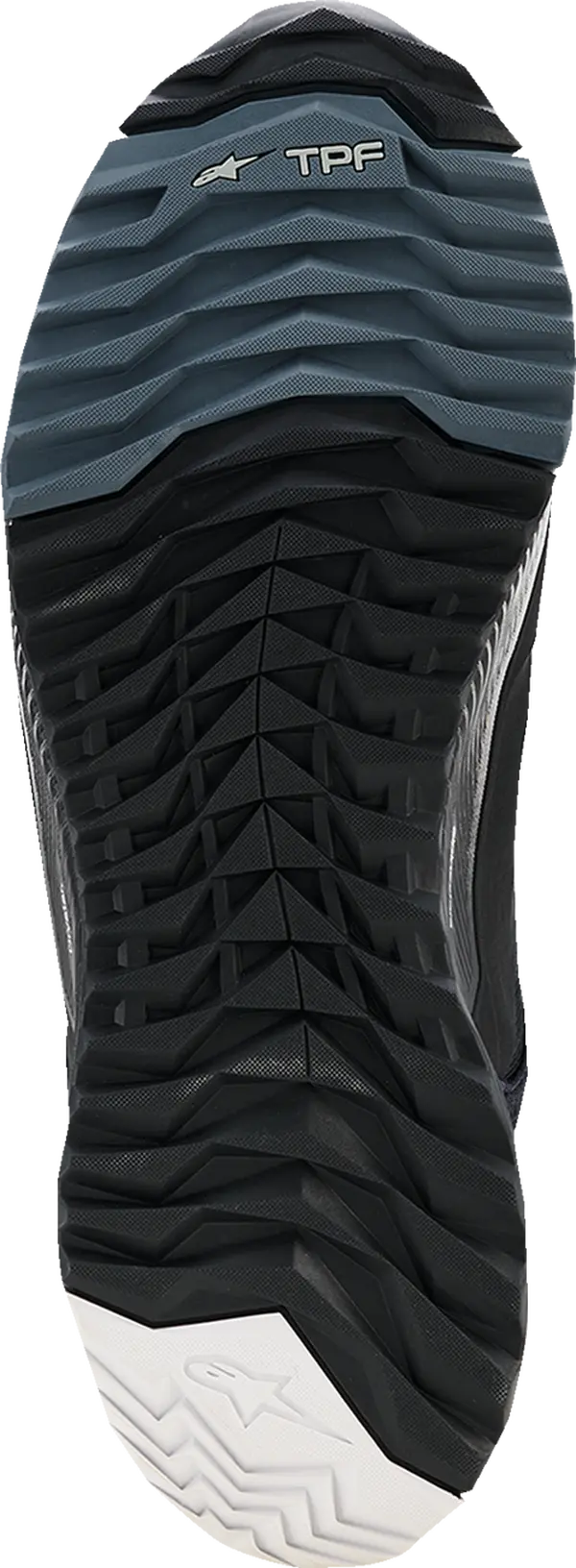 Image: Product/Part name Bottom