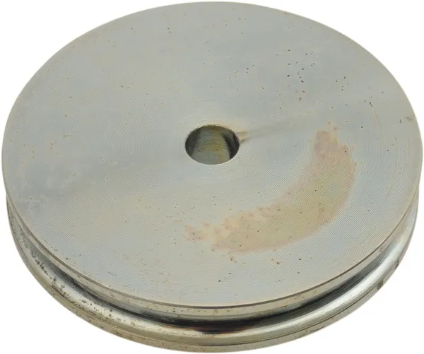 Image: Product/Part name Front