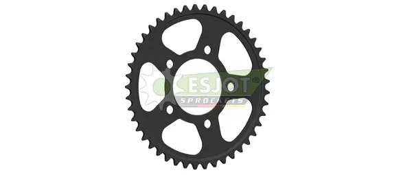 Image: Product/Part name 