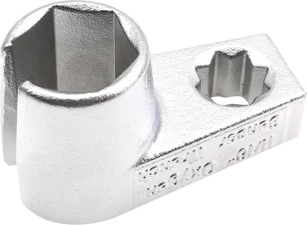 Image: Product/Part name Front