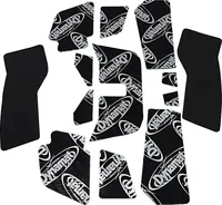 Image: Product/Part name Front