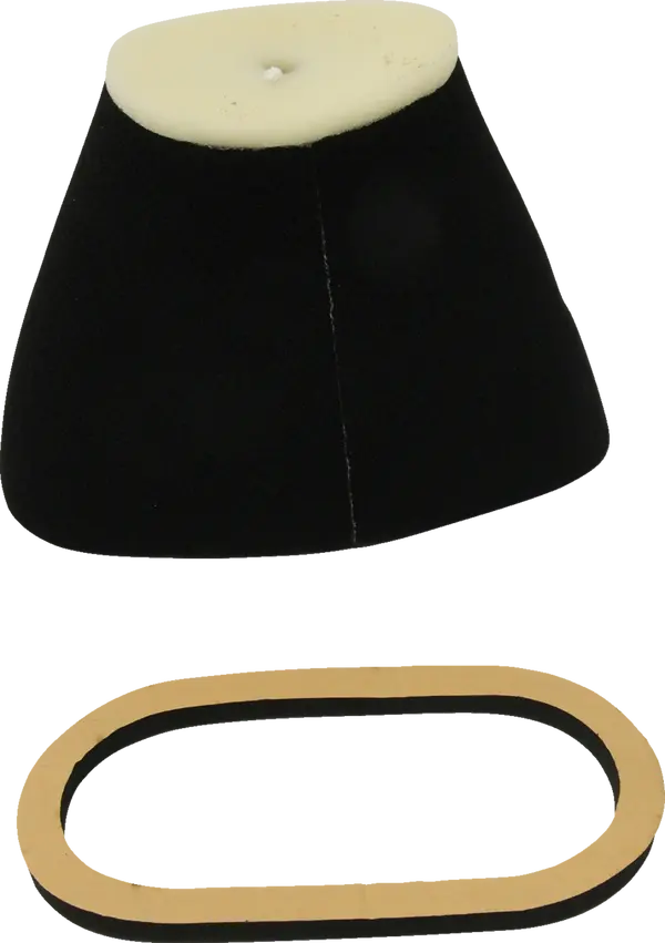 Image: Product/Part name Front