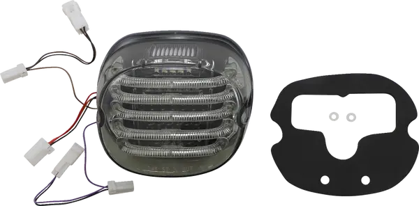 Image: Product/Part name Front