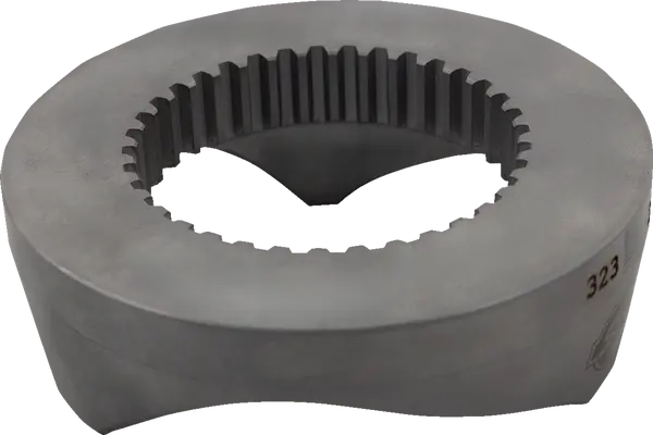 Image: Product/Part name Front