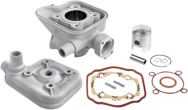 Image: Product/Part name Front