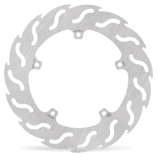 Image: Product/Part name 