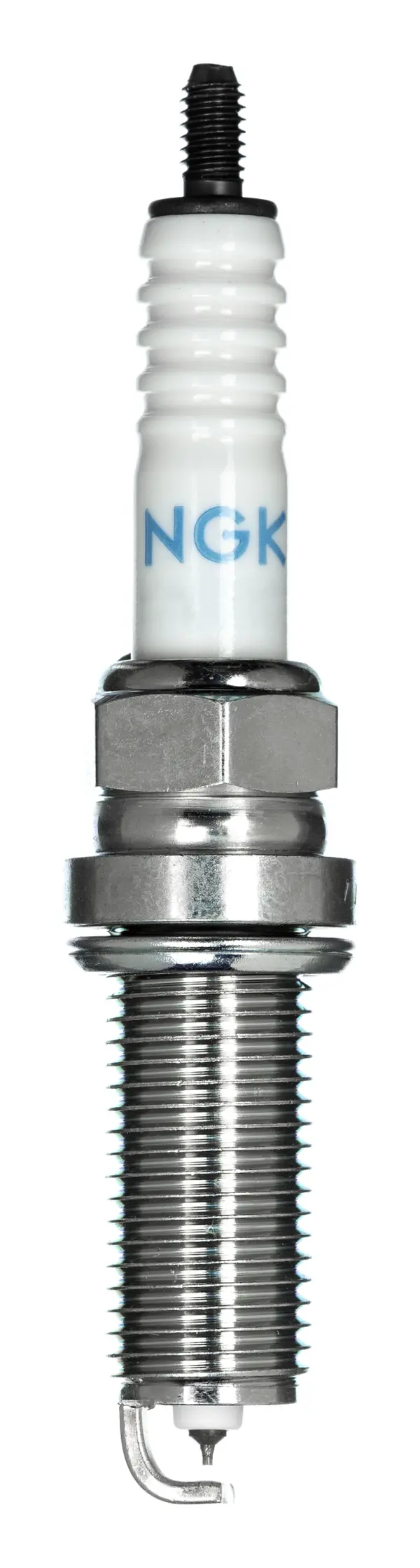 Image: Product/Part name