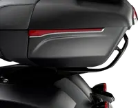 Image: Product/Part name Detail