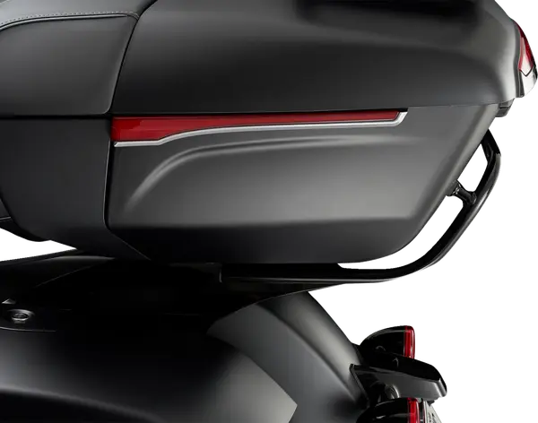 Image: Product/Part name Detail