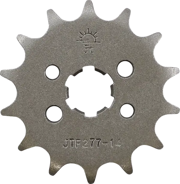 Image: Product/Part name 