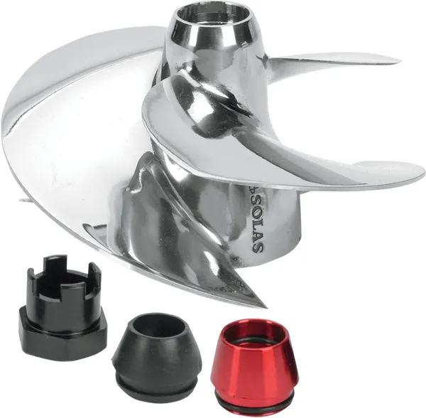 Image: Product/Part name Front