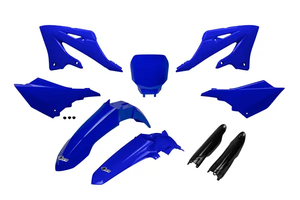 Image: Product/Part name 