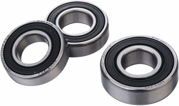 Image: Product/Part name 