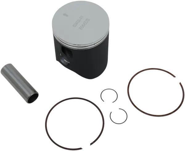 Image: Product/Part name Top