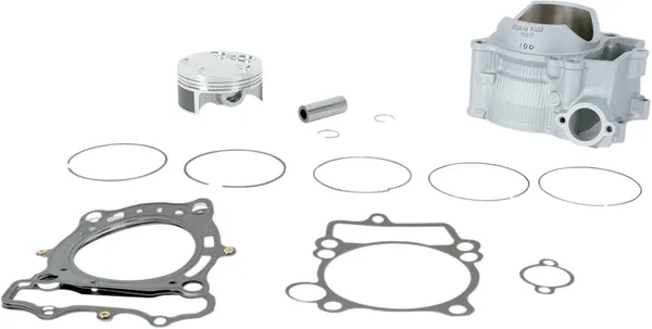 Image: Product/Part name Other