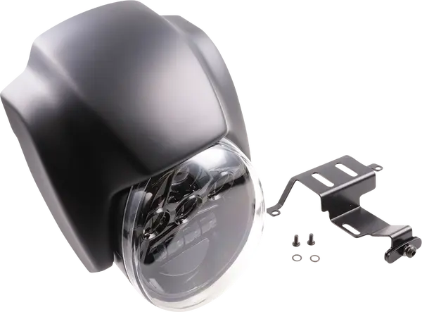 Image: Product/Part name Front