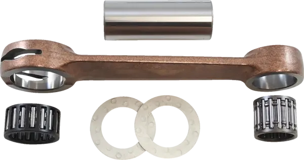 Image: Product/Part name Front
