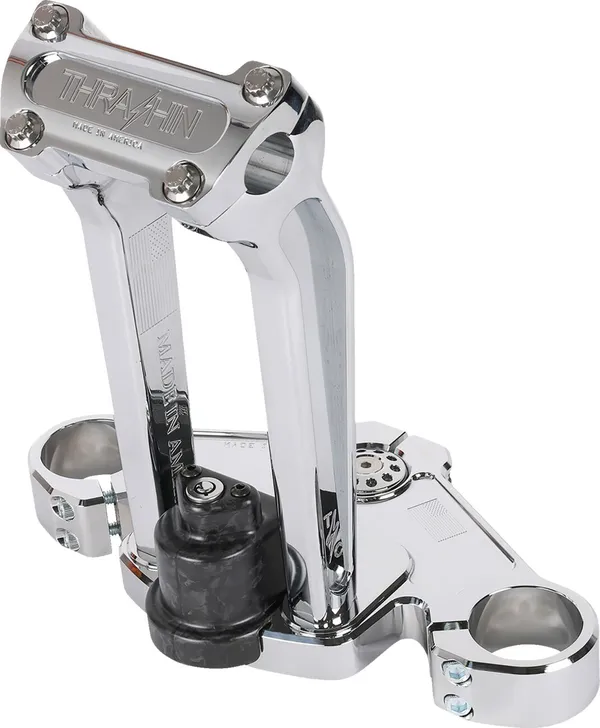 Image: Product/Part name Front