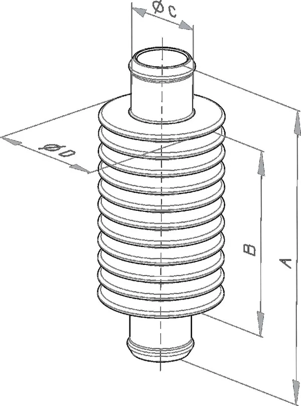 Image: Product/Part name 