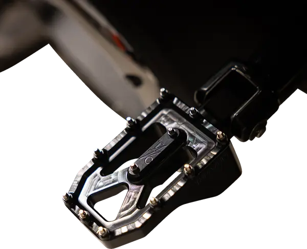Image: Product/Part name 