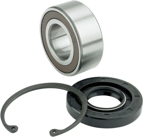 Image: Product/Part name Other