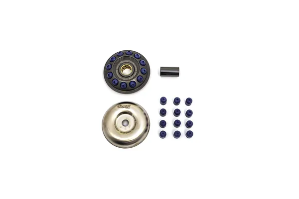 Image: Product/Part name 