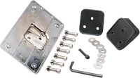 Image: Product/Part name Front