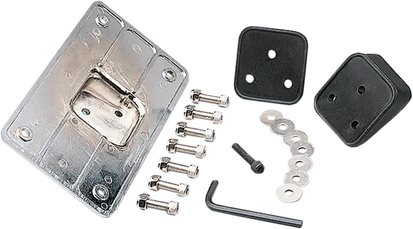 Image: Product/Part name Front