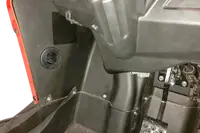 Image: Product/Part name 