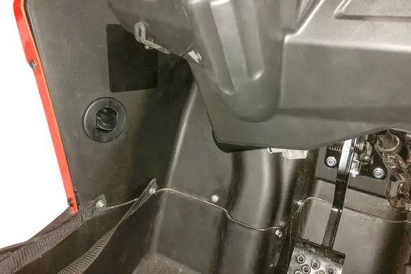 Image: Product/Part name 