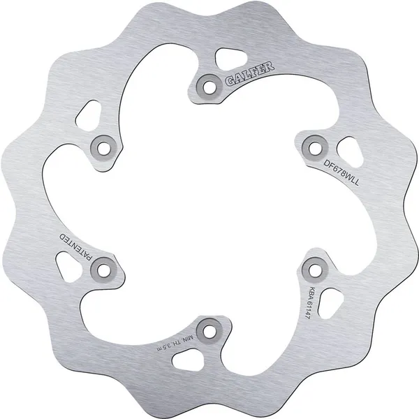Image: Product/Part name 